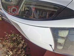 هيونداي أكسنت